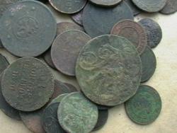 post-31873-0-26110300-1421411153_thumb.j