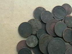 post-31873-0-26431300-1421411075_thumb.j