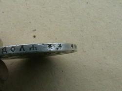 post-31873-0-26607800-1421652981_thumb.j