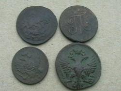 post-31873-0-29728800-1422108537_thumb.j