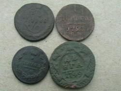 post-31873-0-35880200-1422108502_thumb.j