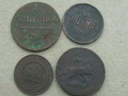 post-31873-0-37566000-1422108704_thumb.j