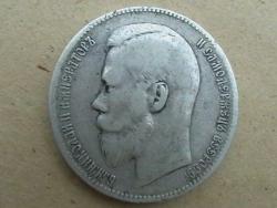 post-31873-0-38079400-1421652948_thumb.j