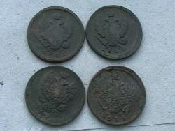 post-31873-0-40022900-1420366734_thumb.j