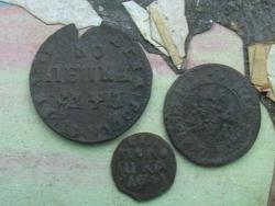 post-31873-0-43990600-1421049987_thumb.j