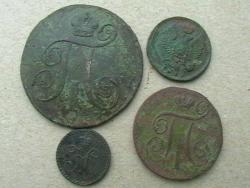 post-31873-0-47402600-1421520321_thumb.j