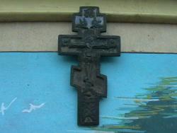 post-31873-0-48147800-1421050265_thumb.j