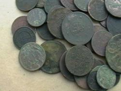 post-31873-0-54009600-1421411112_thumb.j