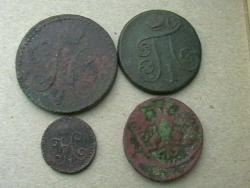 post-31873-0-55483800-1421519715_thumb.j