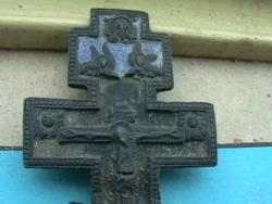 post-31873-0-57023600-1421050298_thumb.j