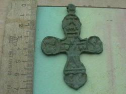 post-31873-0-57425700-1421314399_thumb.j