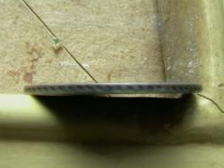 post-31873-0-59846500-1422718520_thumb.j