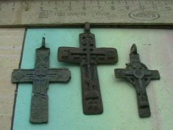 post-31873-0-60077800-1421314331_thumb.j