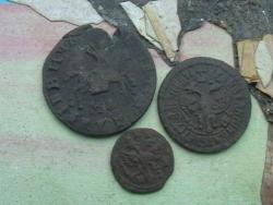 post-31873-0-60208700-1421049947_thumb.j