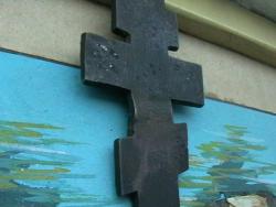 post-31873-0-60296500-1421050334_thumb.j