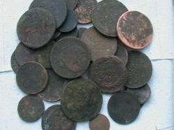 post-31873-0-61689700-1421316487_thumb.j