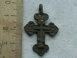 post-31873-0-64804200-1420366441_thumb.j