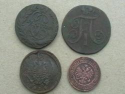 post-31873-0-66633500-1422108987_thumb.j