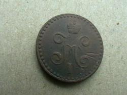 post-31873-0-67767000-1422720168_thumb.j