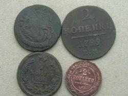 post-31873-0-69392800-1422108951_thumb.j