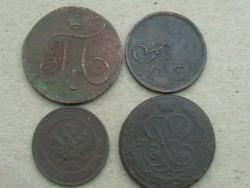 post-31873-0-70583400-1422108745_thumb.j