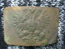 post-31873-0-76022400-1422183504_thumb.j