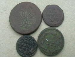 post-31873-0-78975600-1421519469_thumb.j