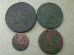 post-31873-0-82024400-1421519669_thumb.j