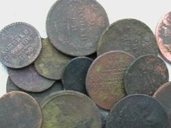 post-31873-0-82134700-1421316407_thumb.j