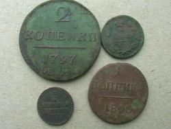 post-31873-0-82339000-1421520355_thumb.j