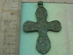 post-31873-0-85892500-1421314430_thumb.j