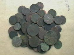 post-31873-0-87191100-1421411031_thumb.j