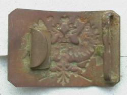 post-31873-0-89819500-1420366215_thumb.j