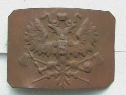 post-31873-0-89925100-1420366188_thumb.j