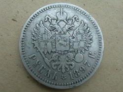 post-31873-0-93078000-1421652911_thumb.j