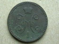 post-31873-0-96231900-1422719608_thumb.j