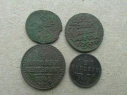 post-31873-0-98623800-1422107953_thumb.j