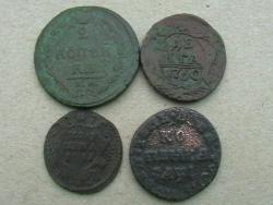 post-31873-0-99802800-1421519095_thumb.j