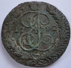 post-31881-0-05421800-1422416192_thumb.j