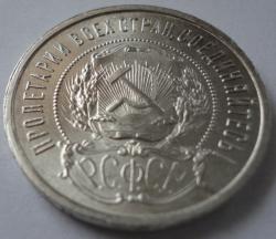 post-31881-0-15655900-1421130485_thumb.j