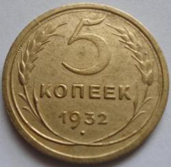 post-31881-0-20825900-1422637321_thumb.j