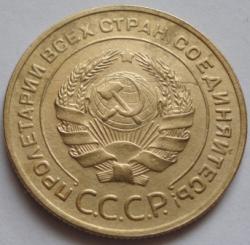 post-31881-0-33910000-1422637337_thumb.j