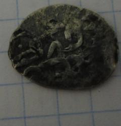 post-31881-0-37567400-1422649397_thumb.j