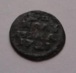 post-31881-0-47596400-1422262733_thumb.j