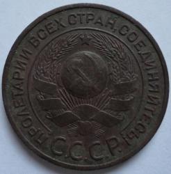 post-31881-0-58096600-1421130196_thumb.j