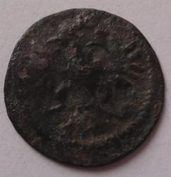 post-31881-0-60866000-1422262744_thumb.j