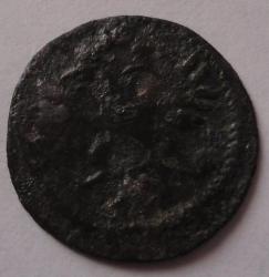 post-31881-0-66660700-1422262787_thumb.j