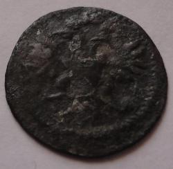 post-31881-0-66894300-1422262760_thumb.j