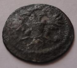 post-31881-0-80425600-1422262774_thumb.j