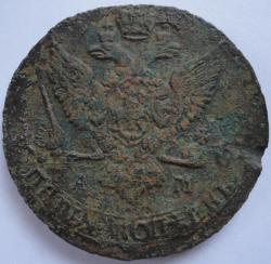 post-31881-0-81161800-1422416208_thumb.j